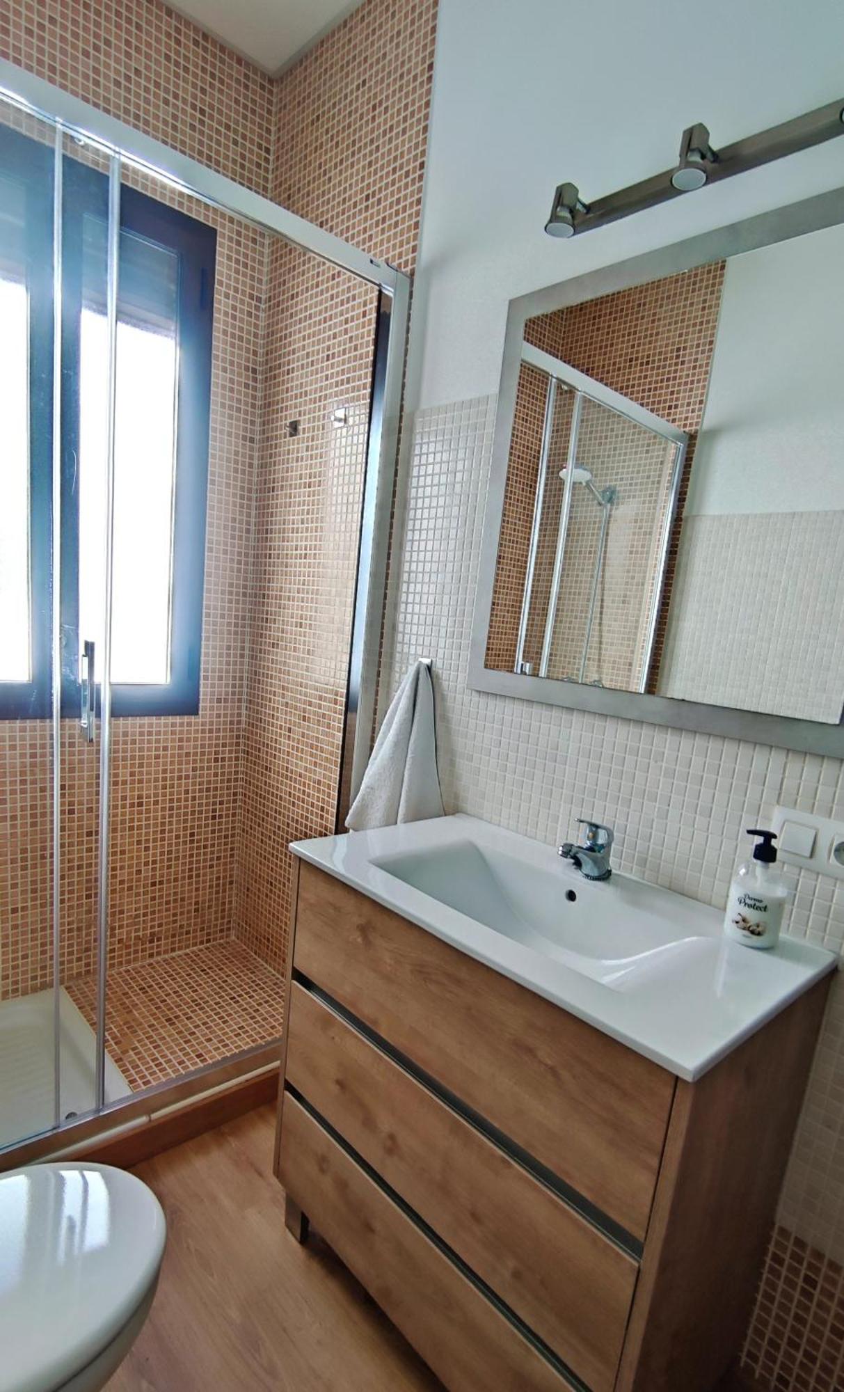 Casa Yaye Puerta Palma Apartman Écija Kültér fotó
