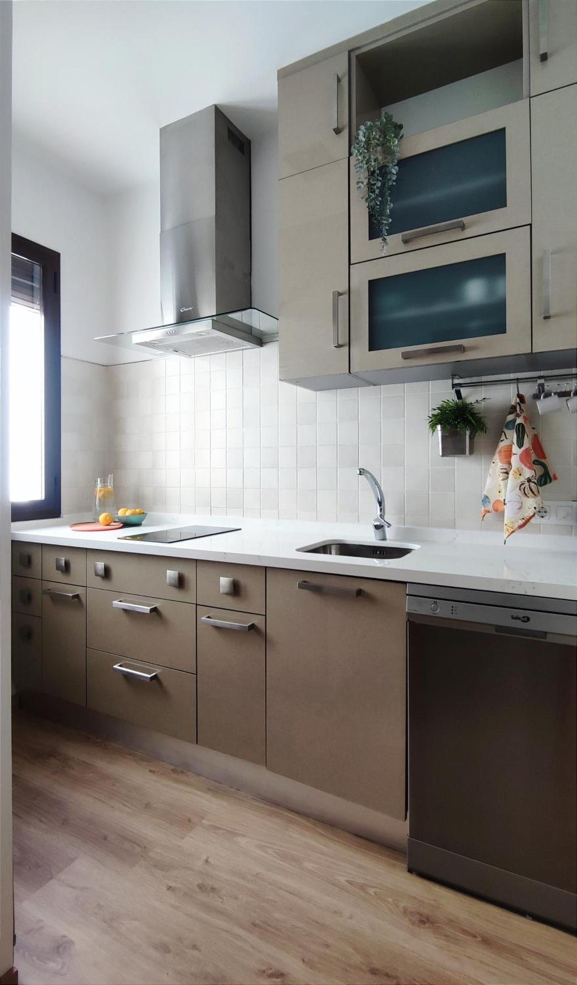 Casa Yaye Puerta Palma Apartman Écija Kültér fotó
