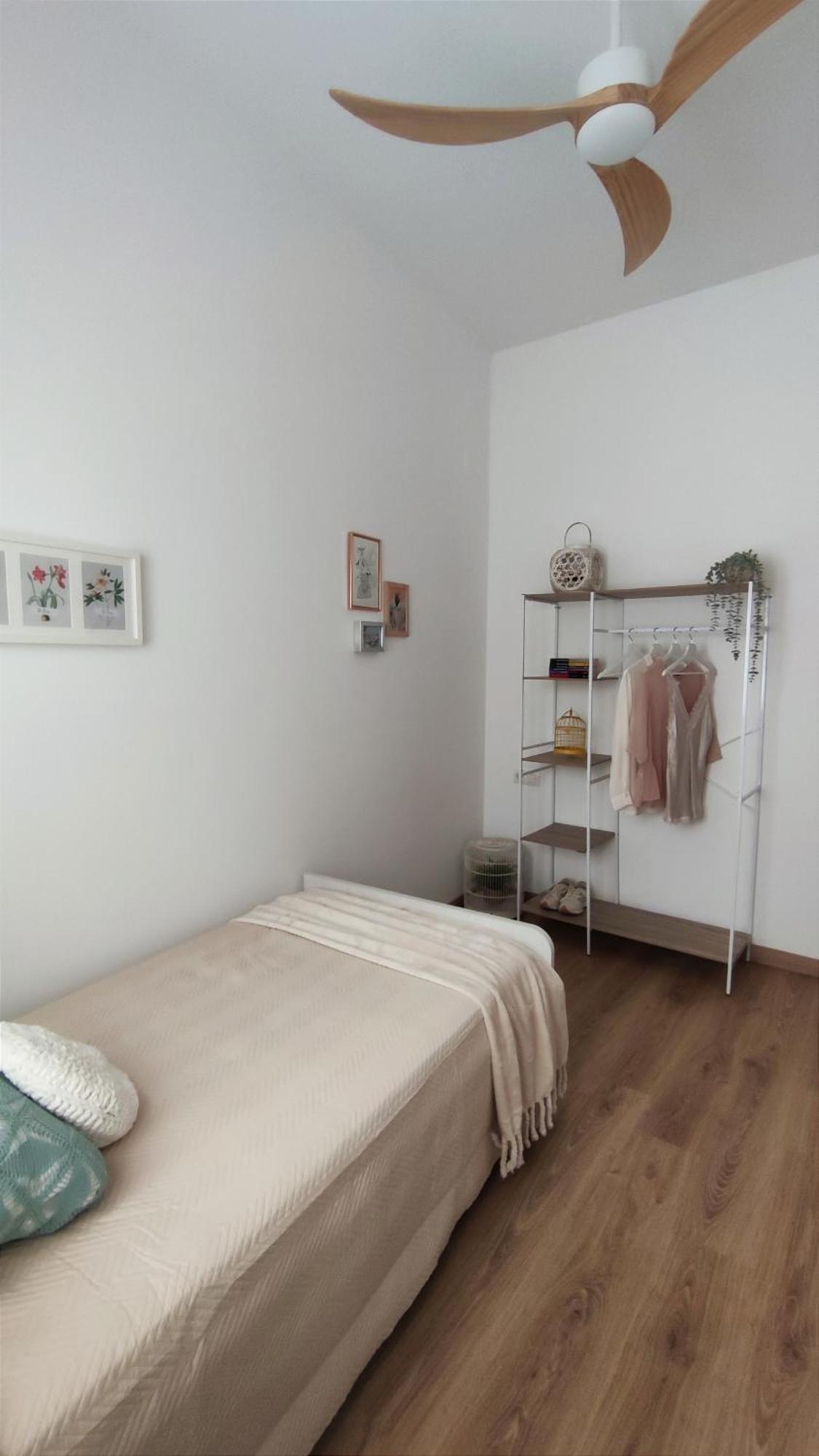 Casa Yaye Puerta Palma Apartman Écija Kültér fotó