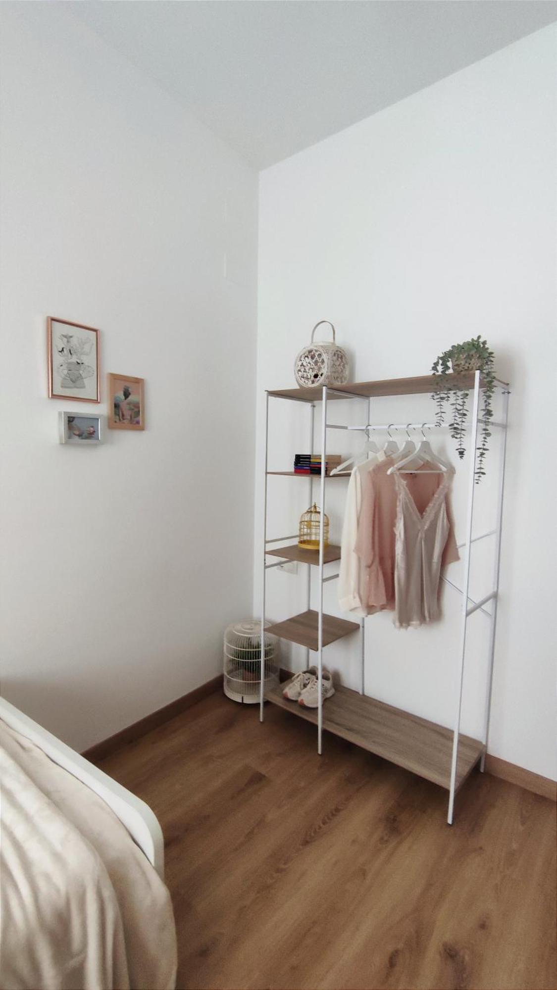 Casa Yaye Puerta Palma Apartman Écija Kültér fotó