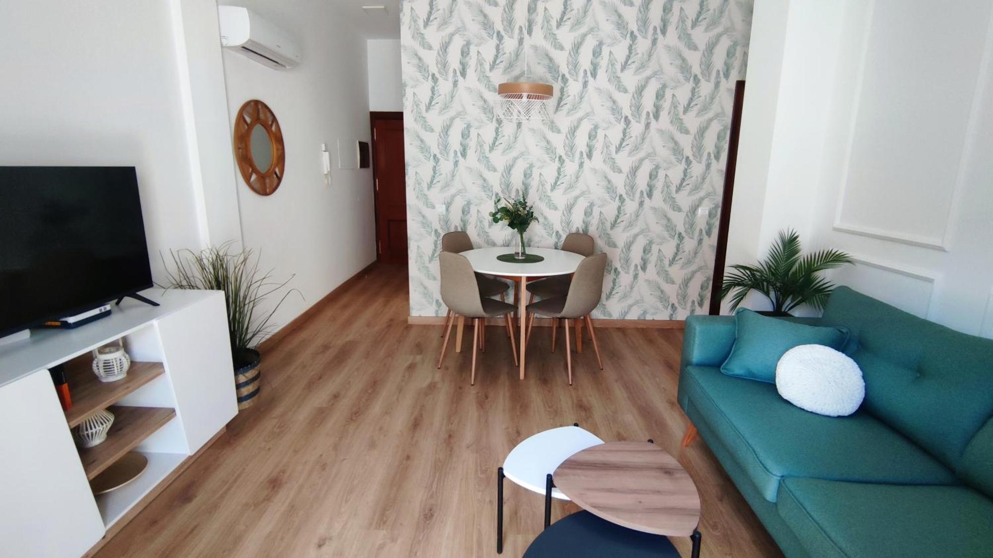 Casa Yaye Puerta Palma Apartman Écija Kültér fotó