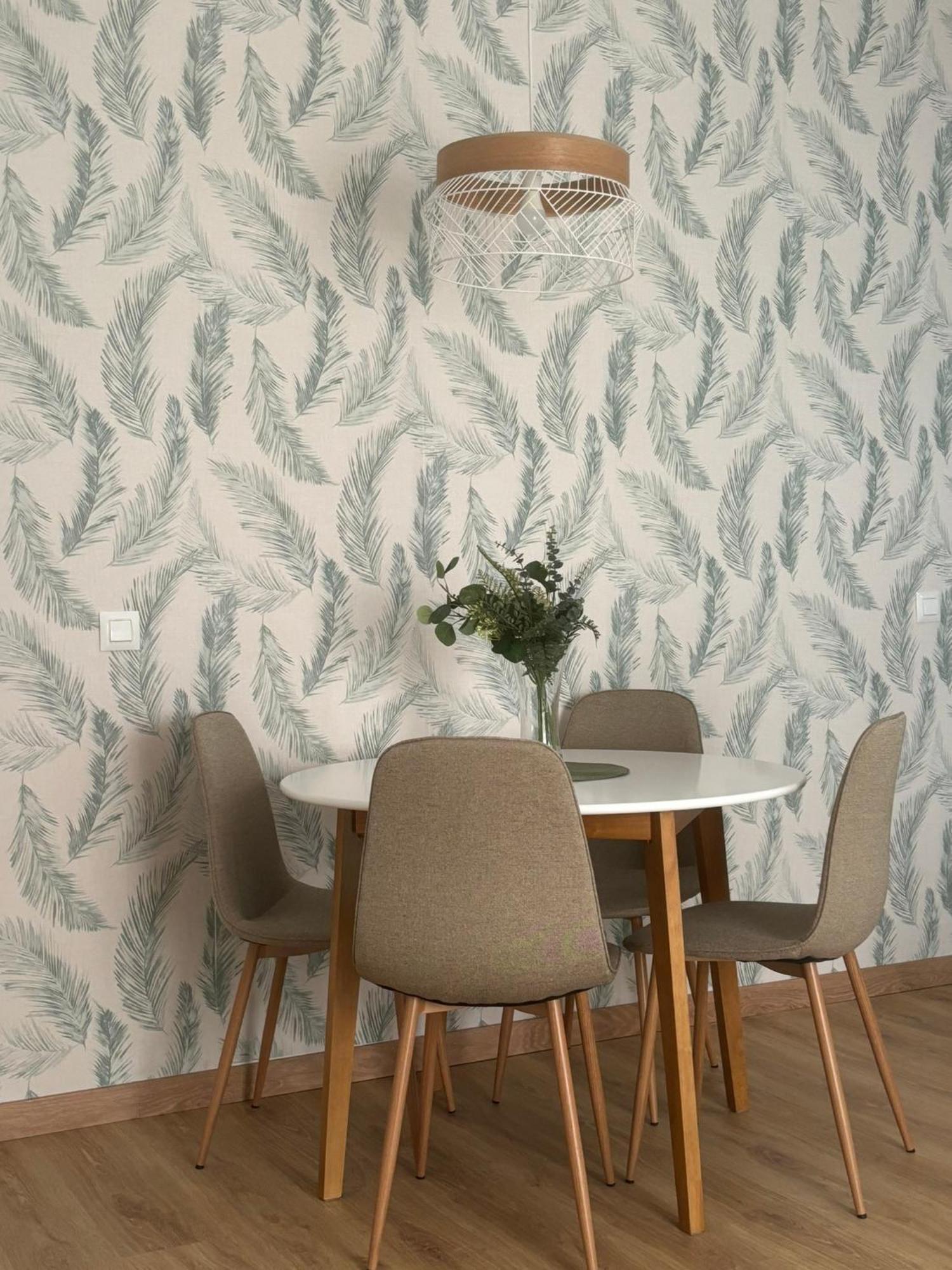 Casa Yaye Puerta Palma Apartman Écija Kültér fotó